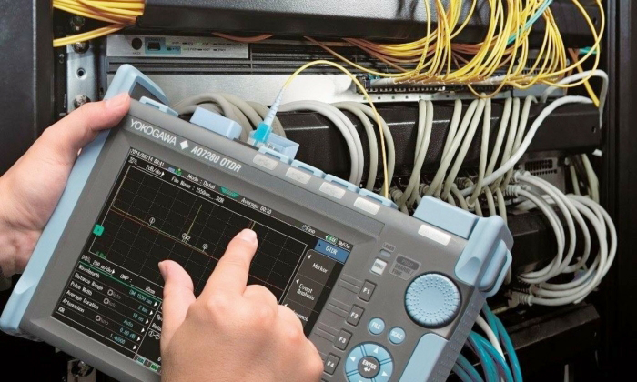 DỊCH VỤ HÀN NỐI – ĐO KIỂM CÁP QUANG TẠI HẢI DƯƠNG – HẢI PHÒNG | HPT MIỀN BẮC