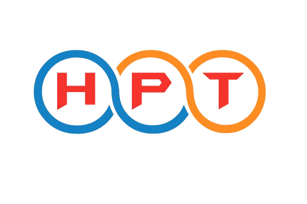 Điện nhẹ HPT